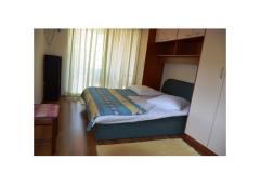 Appartamenti Matko i Ana Appartamento 1 – apartman 2 foto 3