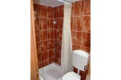Appartamenti Matko i Ana Appartamento 1 – apartman 2 foto 4