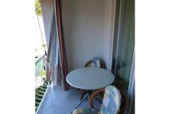 Appartamenti Matko i Ana Appartamento 1 – apartman 2 foto 5