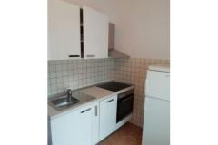 Appartamenti Matko i Ana Appartamento 2 – apartman 2 foto 1