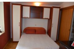 Appartamenti Matko i Ana Appartamento 2 – apartman 2 foto 2