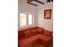 Appartamenti Matko i Ana Appartamento 2 – apartman 2 foto 3