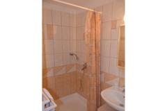 Appartamenti Matko i Ana Appartamento 2 – apartman 2 foto 4