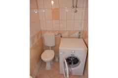 Appartamenti Matko i Ana Appartamento 2 – apartman 2 foto 5