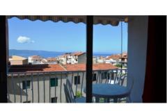 Appartamenti Matko i Ana Appartamento 3 – apartman 4 foto 1