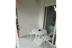 Appartamenti Matko i Ana Appartamento 3 – apartman 4 foto 2