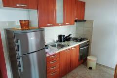 Appartamenti Matko i Ana Appartamento 3 – apartman 4 foto 3