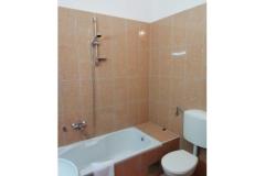 Appartamenti Matko i Ana Appartamento 3 – apartman 4 foto 4