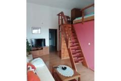 Appartamenti Matko i Ana Appartamento 3 – apartman 4 foto 5