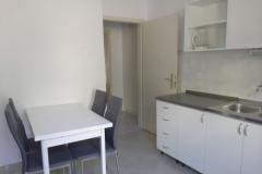 Appartamenti Mila Appartamento 3 – A 2 (2+2) foto 3