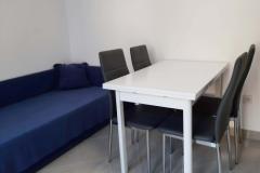 Appartamenti Mila Appartamento 3 – A 2 (2+2) foto 4