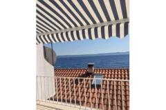 Appartamenti Mladenka Appartamento 2 – M4 foto 2