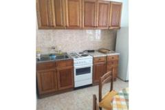 Appartamenti Mladenka Appartamento 2 – M4 foto 3