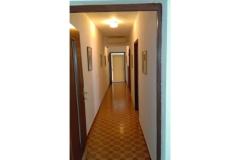 Appartamenti Mladenka Appartamento 2 – M4 foto 4