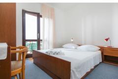 Appartamenti Nataša Appartamento 1 – A1 foto 1
