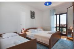 Appartamenti Nataša Appartamento 1 – A1 foto 2