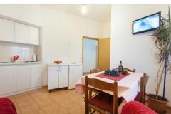 Appartamenti Nataša Appartamento 1 – A1 foto 3