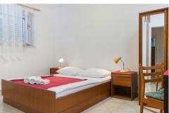 Appartamenti Nataša Appartamento 2 – A2 foto 1
