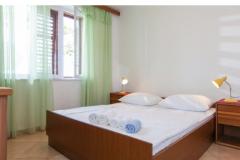 Appartamenti Nataša Appartamento 2 – A2 foto 3