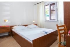 Appartamenti Nataša Appartamento 2 – A2 foto 4