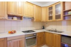 Appartamenti Nataša Appartamento 2 – A2 foto 5