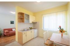 Appartamenti Nola/Klemić Appartamento 2 – app2 foto 2