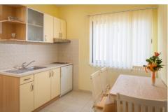 Appartamenti Nola/Klemić Appartamento 2 – app2 foto 3