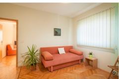 Appartamenti Nola/Klemić Appartamento 2 – app2 foto 5