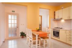 Appartamenti Nola/Klemić Appartamento 3 – app3 foto 2