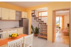 Appartamenti Nola/Klemić Appartamento 3 – app3 foto 3