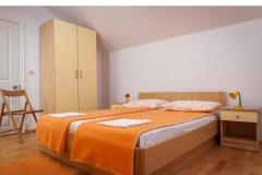 Appartamenti Nola/Klemić Appartamento 3 – app3 foto 4