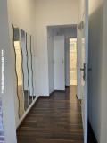 Appartamenti Panorama Appartamento 1 – Apartman 1 foto 3