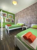 Appartamenti Panorama Appartamento 1 – Apartman 1 foto 5