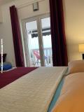 Appartamenti Panorama Appartamento 2 – Apartman 2 foto 3