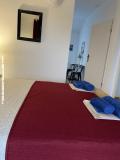 Appartamenti Panorama Appartamento 2 – Apartman 2 foto 4