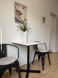 Appartamenti Panorama Appartamento 2 – Apartman 2 foto 5