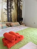 Appartamenti Panorama Appartamento 3 – Apartman 3 foto 3