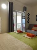 Appartamenti Panorama Appartamento 3 – Apartman 3 foto 4