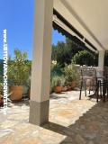 Appartamenti Panorama Appartamento 4 – Apartman 4 foto 4