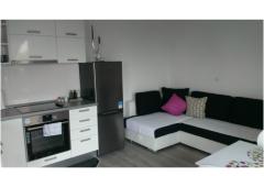 Appartamenti Pivac Appartamento 1 – BIJELI foto 3