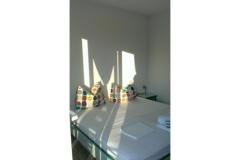 Appartamenti Pivac Appartamento 2 – ZELENI foto 2