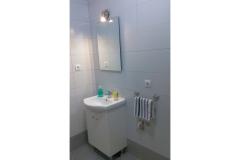 Appartamenti Pivac Appartamento 2 – ZELENI foto 4