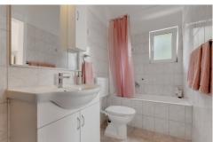Appartamenti Sapunarić Podgora Appartamento 2 foto 4