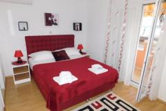 Appartamenti Srzentic Appartamento 1 – APARTMAN 1 foto 1