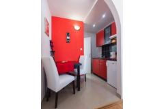 Appartamenti Srzentic Appartamento 1 – APARTMAN 1 foto 2