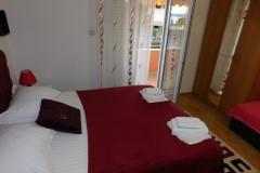 Appartamenti Srzentic Appartamento 1 – APARTMAN 1 foto 5