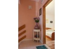 Appartamenti Srzentic Appartamento 2 – APARTMAN 2 foto 1