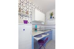 Appartamenti Srzentic Appartamento 2 – APARTMAN 2 foto 2