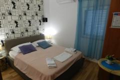 Appartamenti Srzentic Appartamento 2 – APARTMAN 2 foto 3
