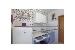 Appartamenti Srzentic Appartamento 2 – APARTMAN 2 foto 4
